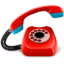 red_phone